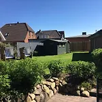 Hansele